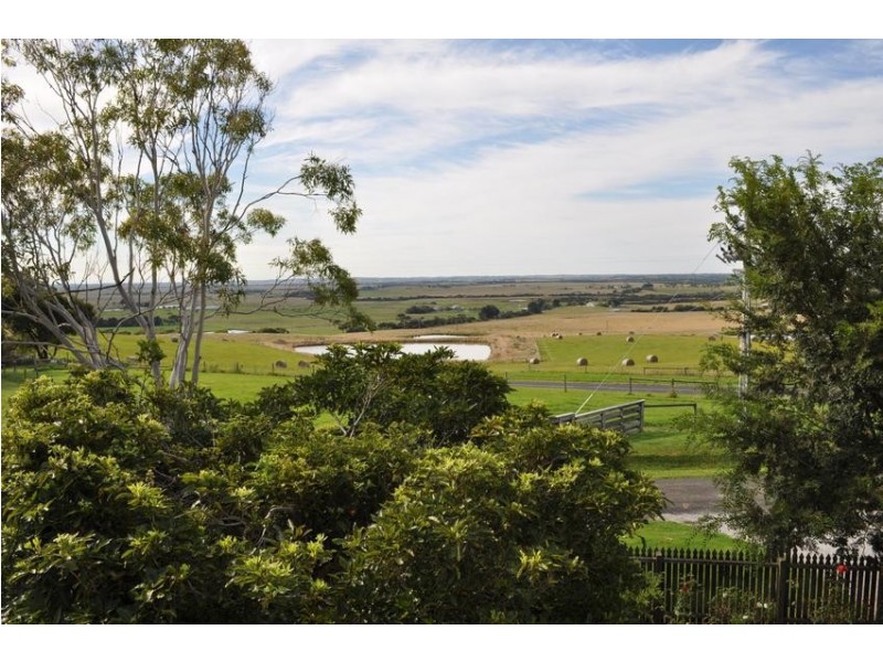 Archies Creek VIC 3995