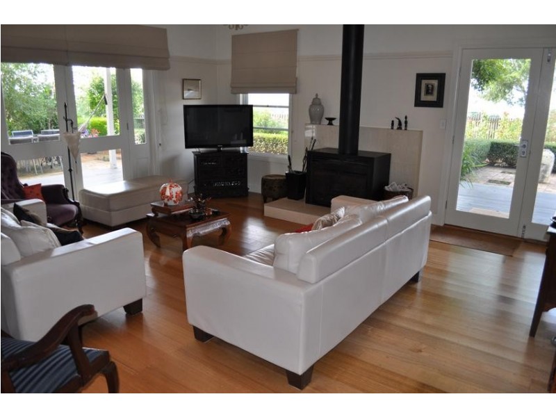 Archies Creek VIC 3995