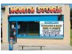 Wonthaggi VIC 3995