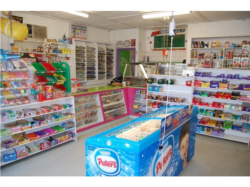 Wonthaggi VIC 3995