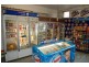 Wonthaggi VIC 3995