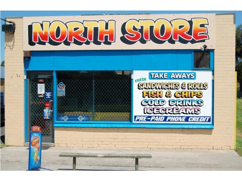 Wonthaggi VIC 3995