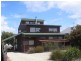 Cape Paterson VIC 3995