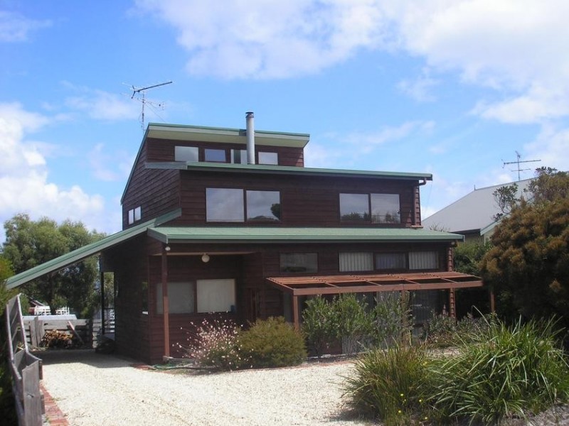 Cape Paterson VIC 3995