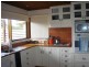 Cape Paterson VIC 3995