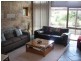 Cape Paterson VIC 3995