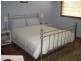 Cape Paterson VIC 3995