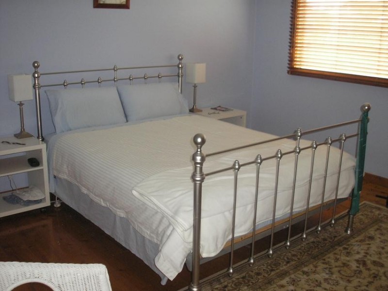 Cape Paterson VIC 3995