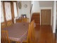 Cape Paterson VIC 3995
