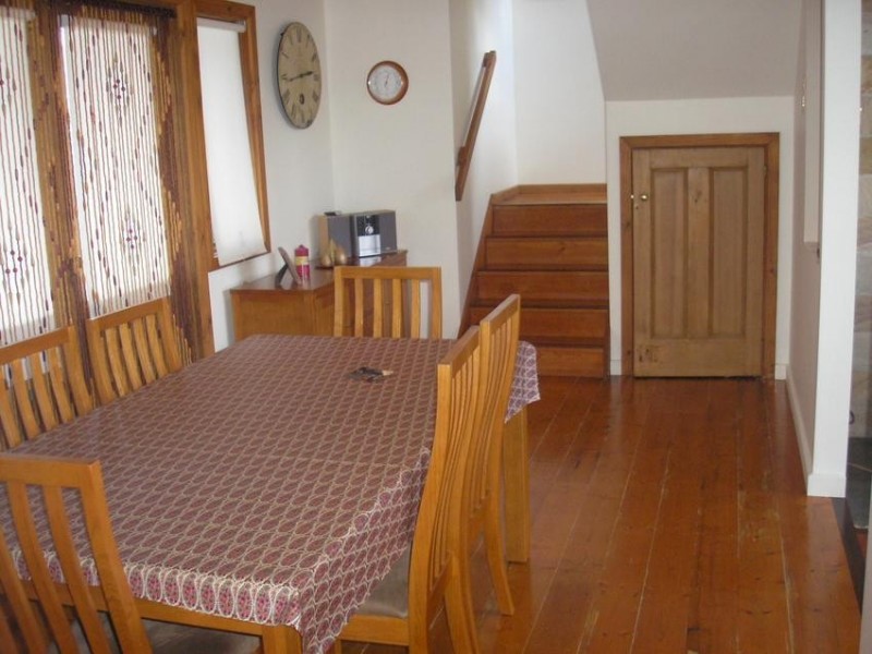 Cape Paterson VIC 3995