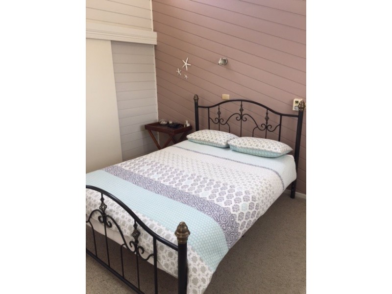 53 ANGLERS RD, Cape Paterson VIC 3995