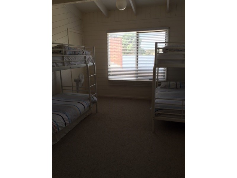 53 ANGLERS RD, Cape Paterson VIC 3995