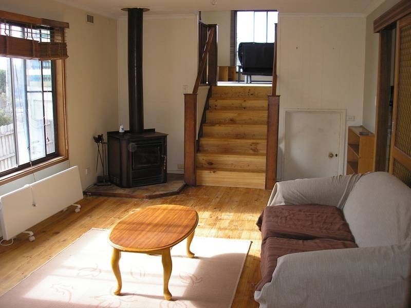 88 SURFBEACH RD, Cape Paterson VIC 3995