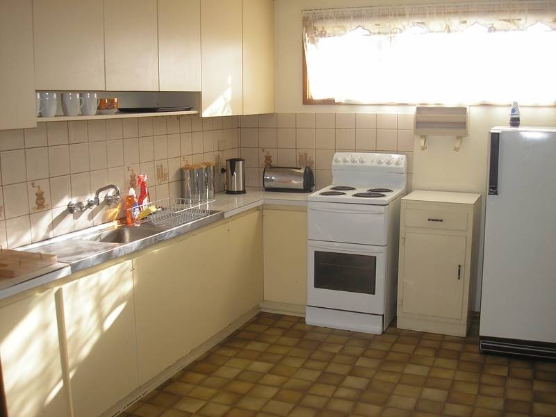 88 SURFBEACH RD, Cape Paterson VIC 3995