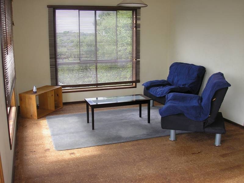 88 SURFBEACH RD, Cape Paterson VIC 3995