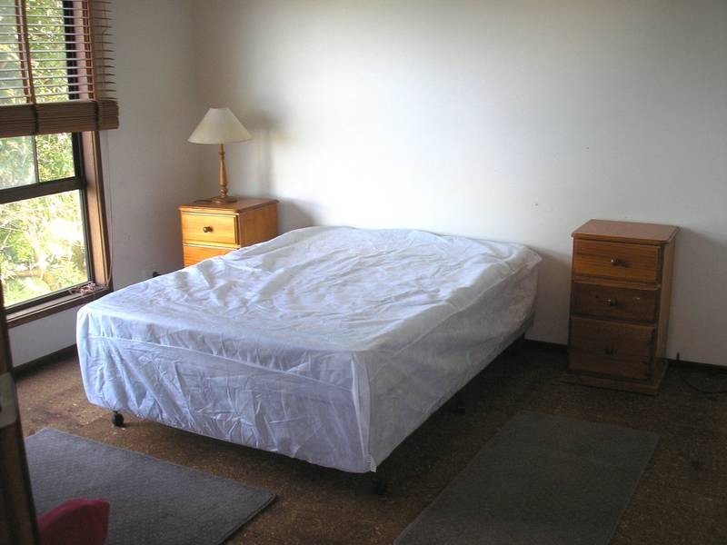 88 SURFBEACH RD, Cape Paterson VIC 3995