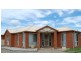 15 BRUDENHALL TERRACE, Wonthaggi VIC 3995