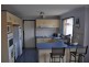 15 BRUDENHALL TERRACE, Wonthaggi VIC 3995