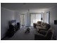 15 BRUDENHALL TERRACE, Wonthaggi VIC 3995