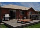 15 BRUDENHALL TERRACE, Wonthaggi VIC 3995