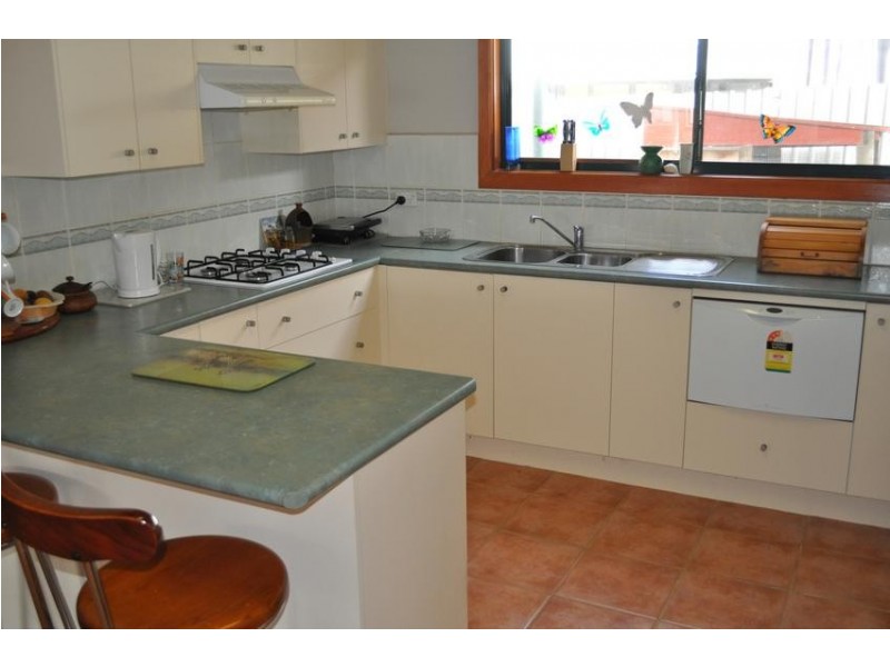 Wonthaggi VIC 3995