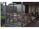 Wonthaggi VIC 3995