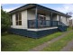 Dalyston VIC 3992