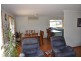 Dalyston VIC 3992