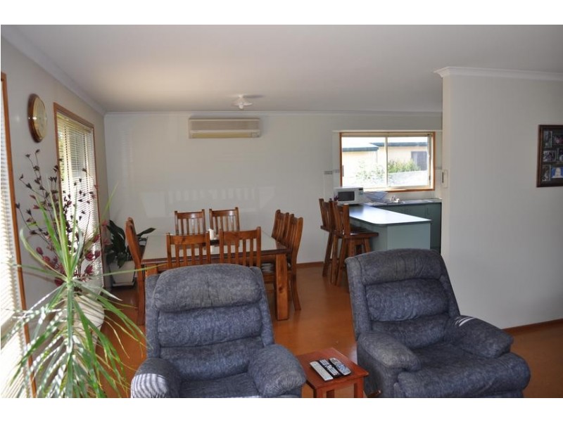 Dalyston VIC 3992