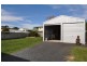 Dalyston VIC 3992