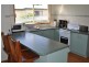 Dalyston VIC 3992