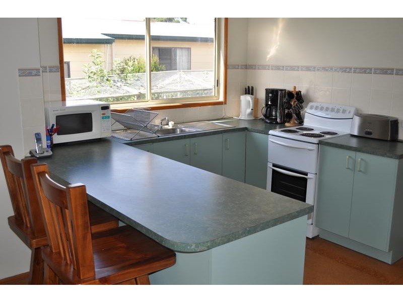 Dalyston VIC 3992