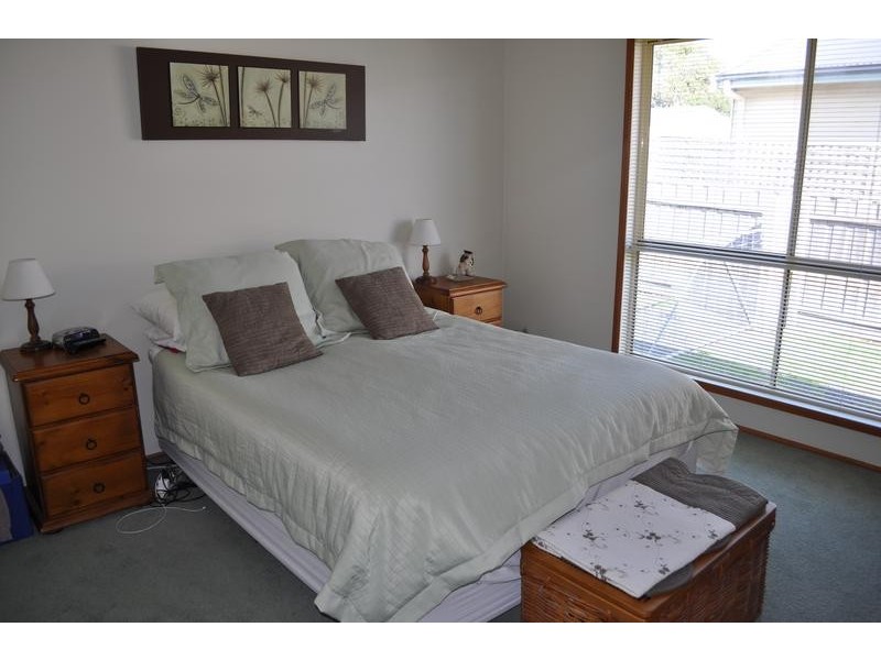 Dalyston VIC 3992