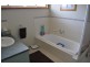 Dalyston VIC 3992