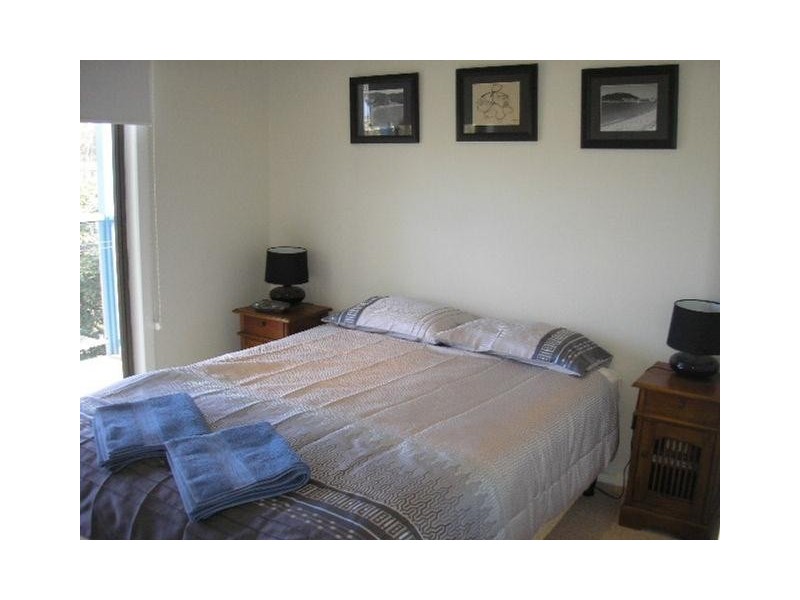 4 ANGLERS RD, Cape Paterson VIC 3995