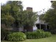 Cape Paterson VIC 3995