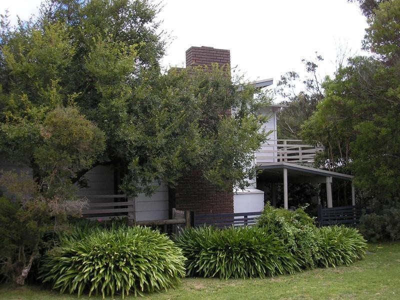 Cape Paterson VIC 3995