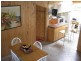 Cape Paterson VIC 3995