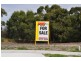 Wonthaggi VIC 3995