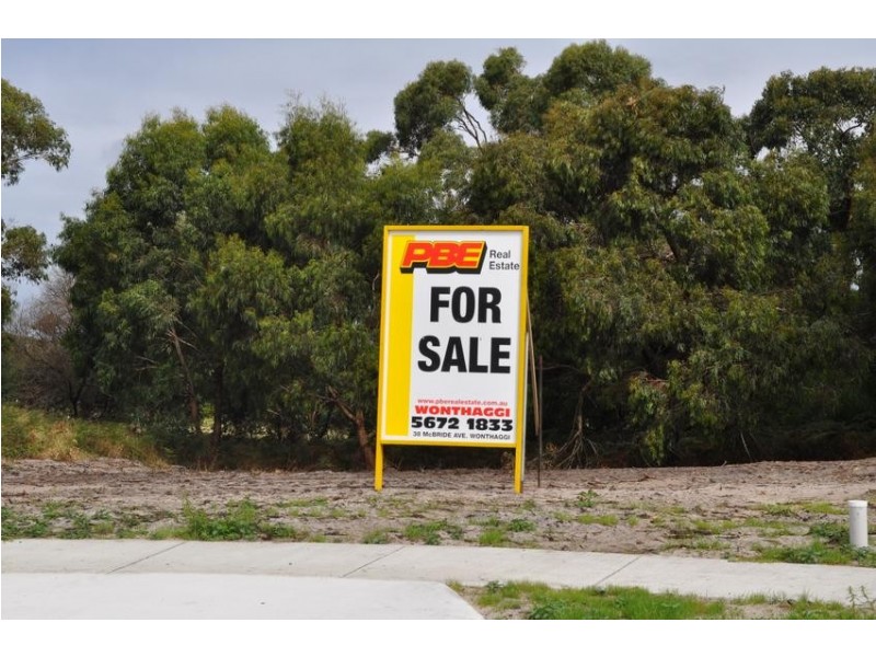 Wonthaggi VIC 3995