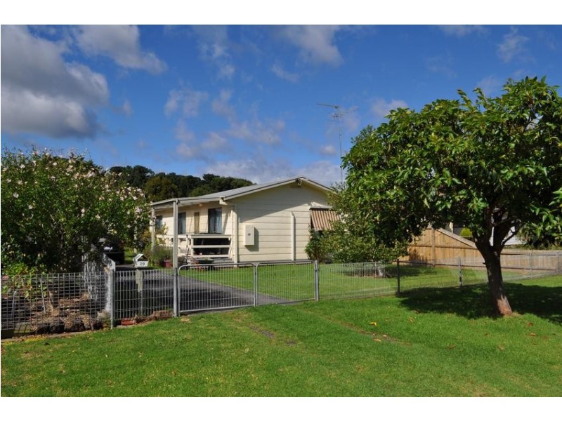 Wonthaggi VIC 3995