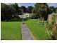 Wonthaggi VIC 3995
