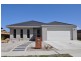 Wonthaggi VIC 3995