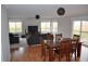 Wonthaggi VIC 3995