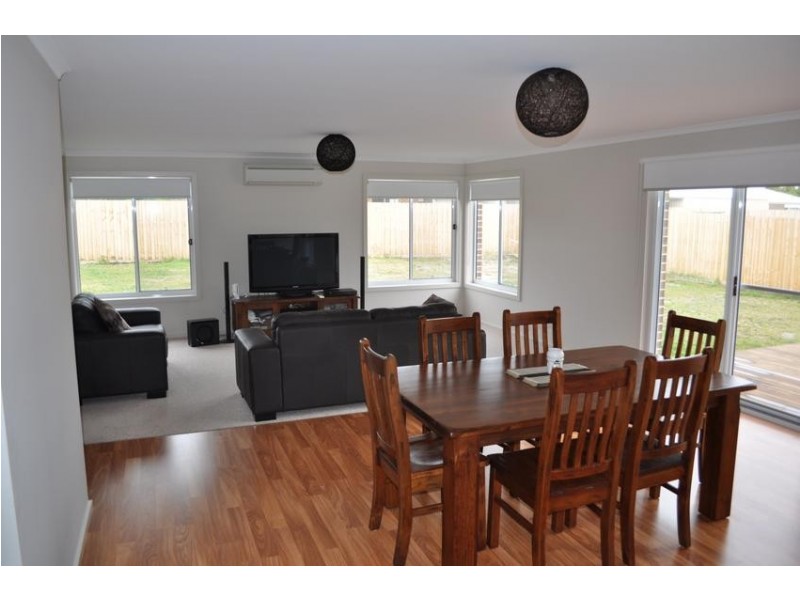 Wonthaggi VIC 3995