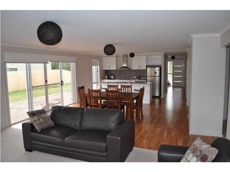 Wonthaggi VIC 3995