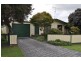 Wonthaggi VIC 3995