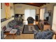 Wonthaggi VIC 3995