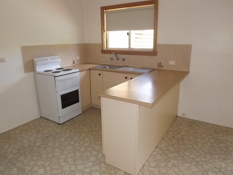 Cape Paterson VIC 3995