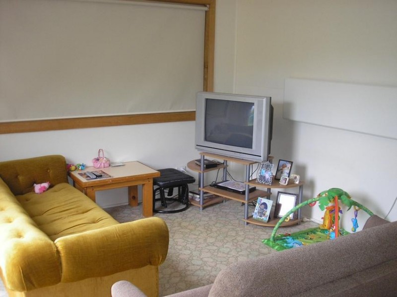 Cape Paterson VIC 3995